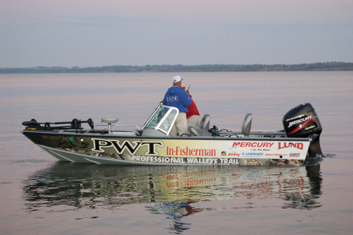 4A1AAD03-3CAE-4DE4-90E1-A2DFF974F449