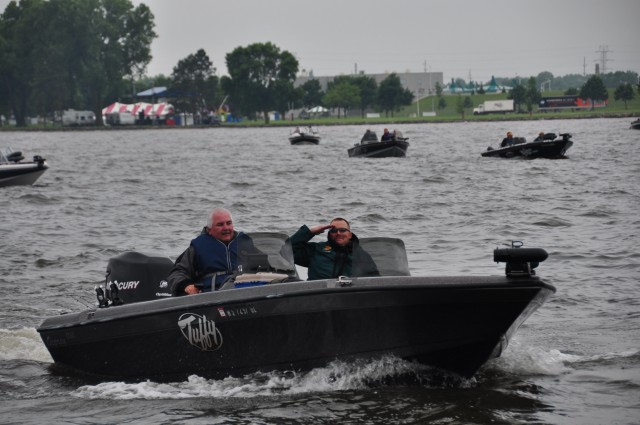 4A1C2D8B-5A0D-47D0-9DF9-A0356E0BF64B