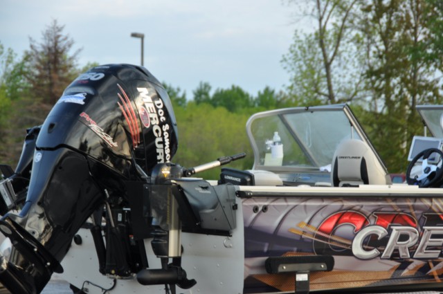 4A1ED10D-30C9-4FC9-9814-842BA047354F