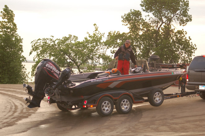 4A2675C9-278C-47CC-A0BB-3B89D6FE8E69