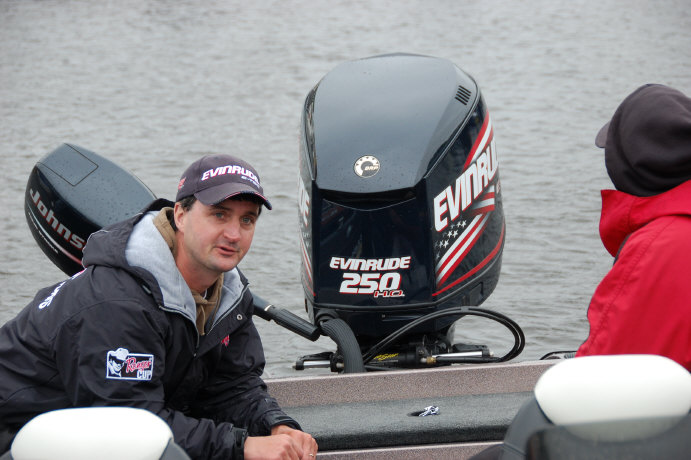 4A2781BE-5711-4FA1-8E7C-2C34144EDA1B