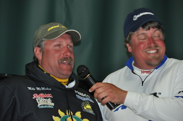 4A28F2BA-E593-4221-A6D0-C600BCA1BCFF