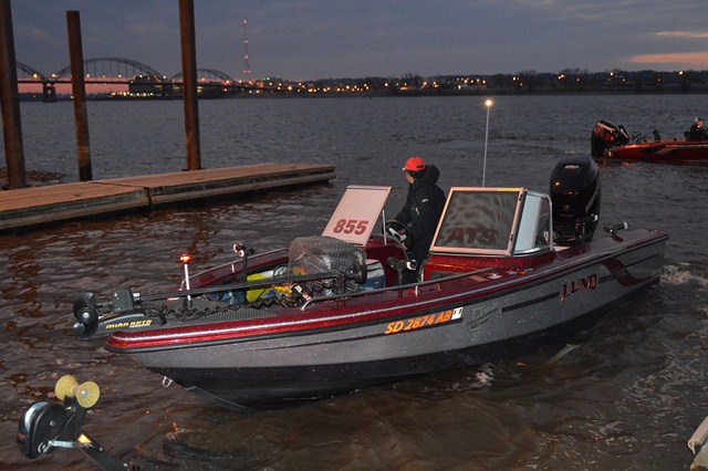 4A294670-9538-46CF-9310-0CAEDE97A29E