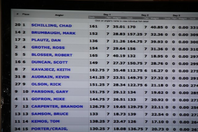 4A2C7FCC-814C-44C3-98C3-09DF1687144D