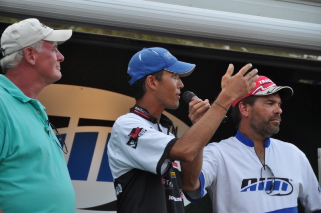 4A2DD4AA-BC2D-43AB-BC0A-219D65E2AAC4