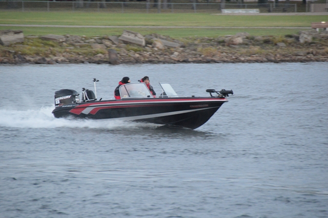 4A2E608A-E8CA-446E-9A3C-B5E2BBAEC575