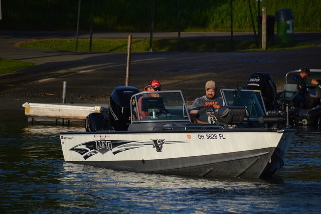 4A344849-BDC4-4CB8-B5D5-3D980098174C