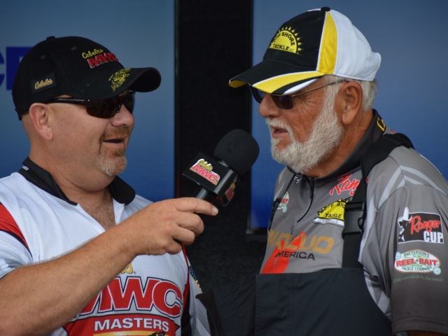 4A35D09D-5ECF-41A2-BDCB-0F6BA66A77E9