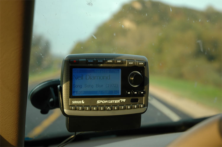 4A35F0D6-B777-4EAB-8022-E465AB36D9D1