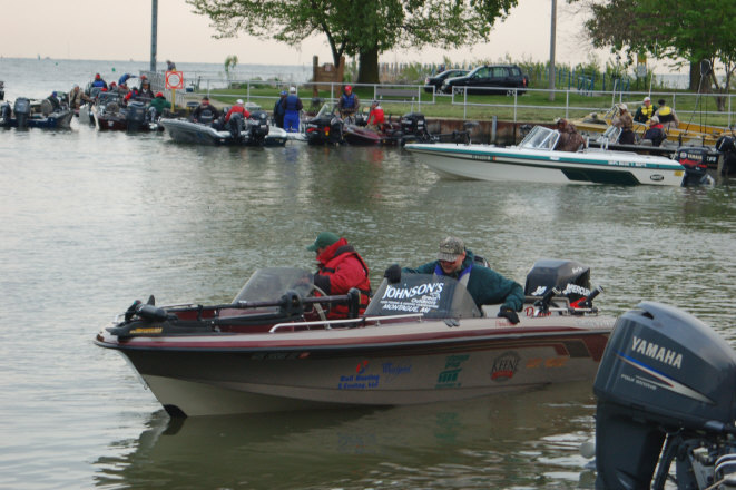 4A376526-7F29-47AD-82CD-6974AEFB2D70