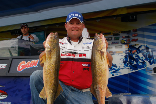 4A3B5D69-45AE-42EB-A02E-EEBEB5332EC1