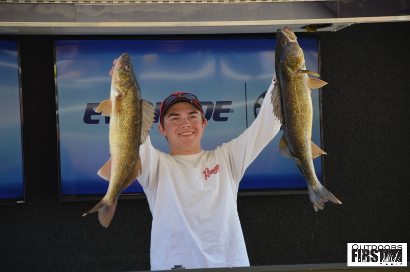 4A3D97CC-FABC-4AF8-A446-214DC09E4377