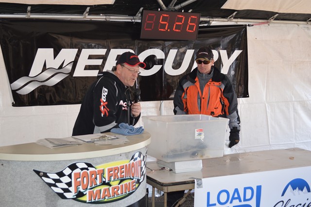 4A3EFA73-60D1-4172-87A4-FE49FB7EB71C