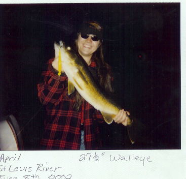 4A3F0B7A-331D-4152-BB2C-44D23808F6D2