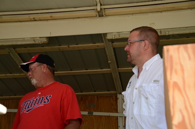 4A40AE82-F64E-40BD-8B98-E0AC28E51AC5