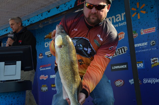 4A41D781-21B2-4280-BE97-1AC5A48A6D0A