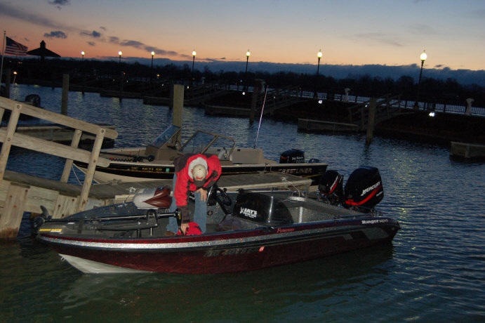 4A42D8F1-7498-4053-A945-DAB50449EE0C