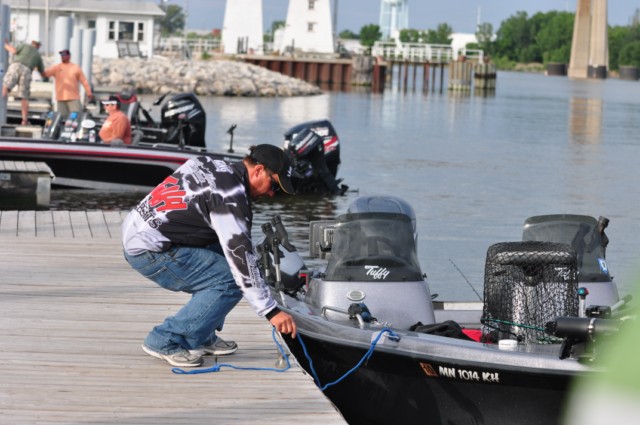 4A44D2FA-2833-4994-BC73-A2DFDD28D1BF