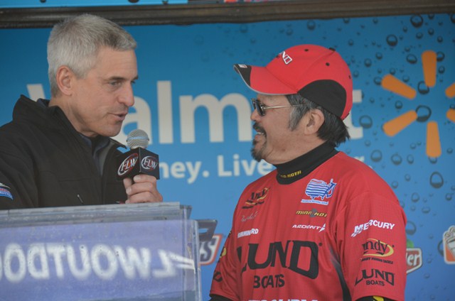 4A4F2BB2-1CD6-49D2-8DE5-7B939B4F0670