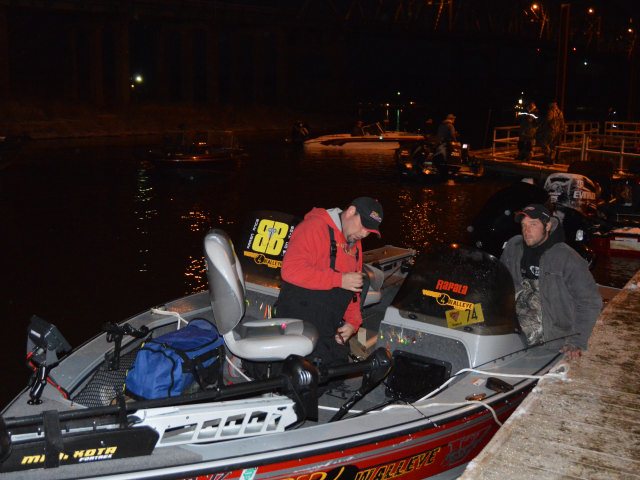 CA877C02-BF88-4053-BAA6-6644E88B586C