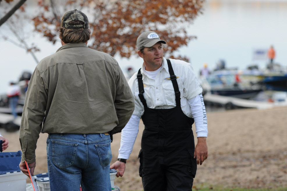 4A53D2BD-4A2B-4757-9BD3-989E3A80C3A7