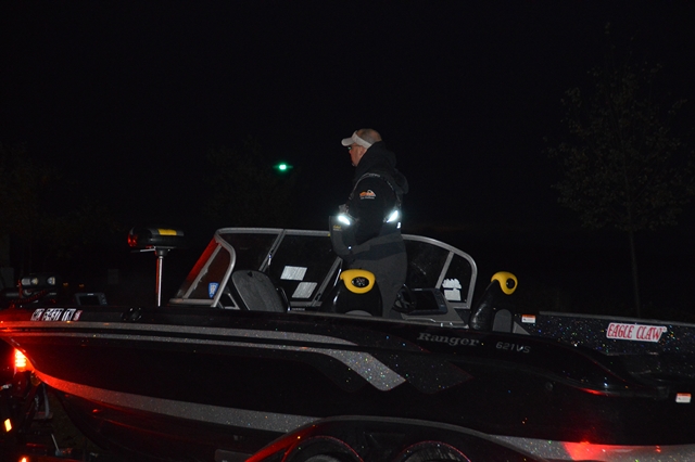 4A564D5F-DD75-4BF9-A4D6-03F617549E06