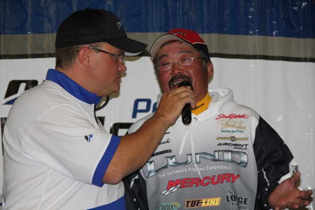 4A57BD03-DD8F-46B4-B66F-6739C39CB141