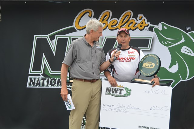 4A5A4FF5-F854-4147-958E-4E5CD3D129A6