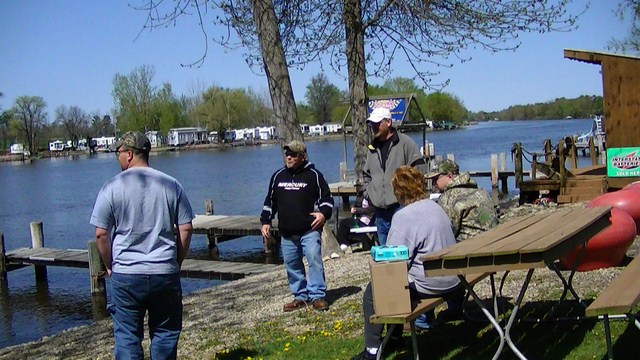 4A5B50B5-4850-4395-9C84-2E1750673618