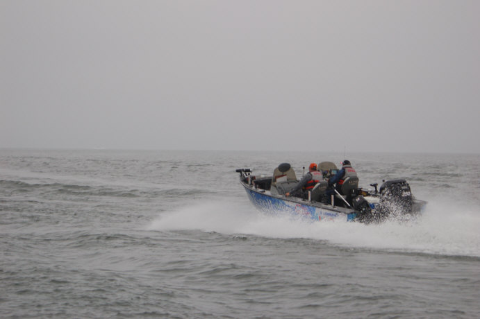 4A5D937C-294A-4028-8365-9840A2DDA51E