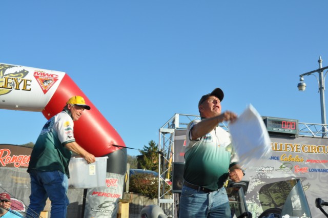 4A6033A8-E172-458A-833A-CFC27A2235A8