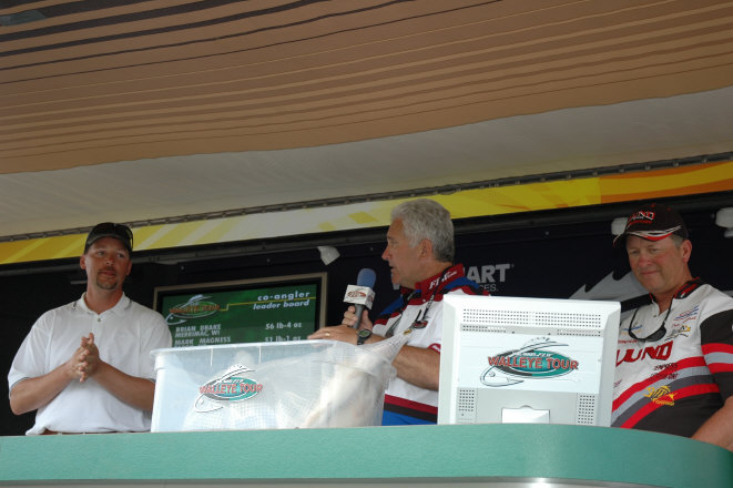 4A605E86-51F3-4D1B-9E54-1F677CFA5573