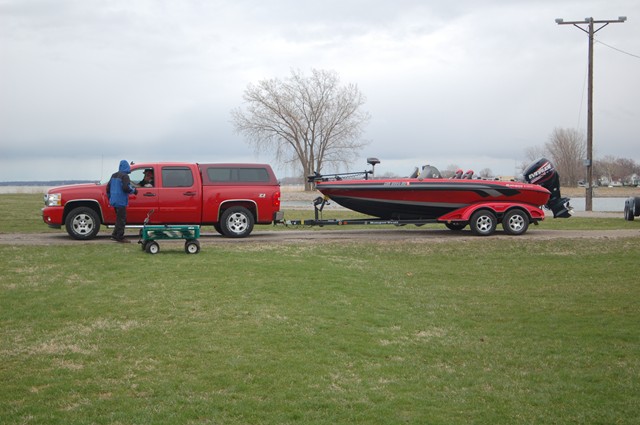 4A6522DB-7465-44D6-B487-E050B4F10825