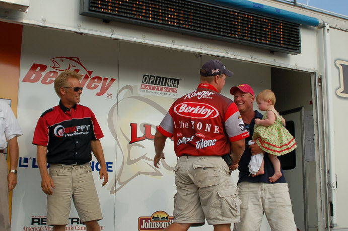 4A65DCD9-3BE0-41BD-AE7C-6BF10BA984D0