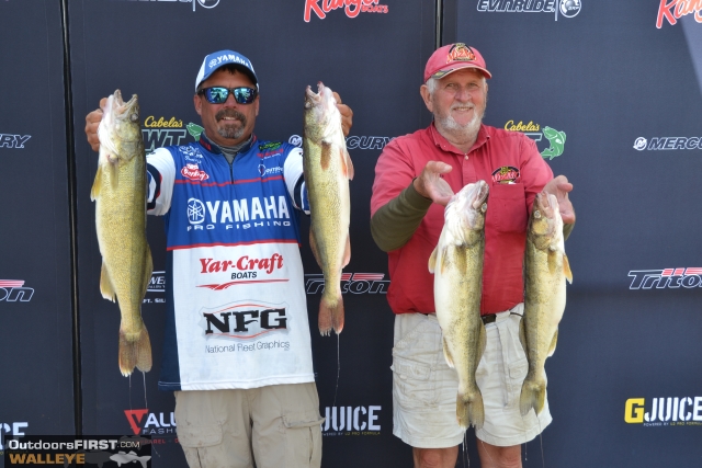 4A669DF0-9FBA-4DB1-9D47-F0D49C5B2069