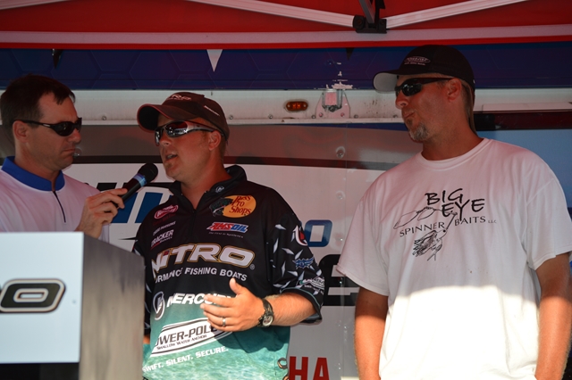 4A672E5F-2919-42F2-8DF9-DE21C1F5A288