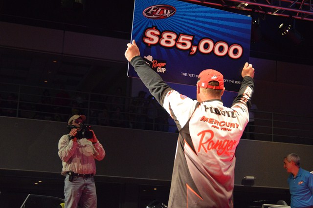 4A6802D6-B203-4A42-BB12-FDD4F44276A3