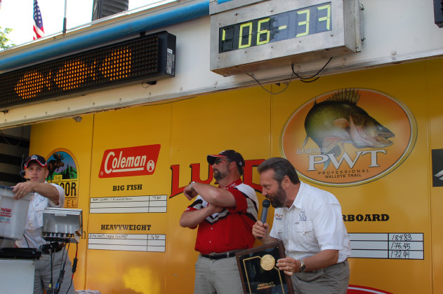 4A69BC23-EBD1-43DD-9098-47B88BF7ECC9