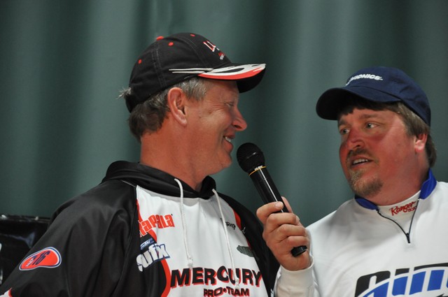 4A6B4054-C6F3-4B3D-A3AE-4704D97679A7