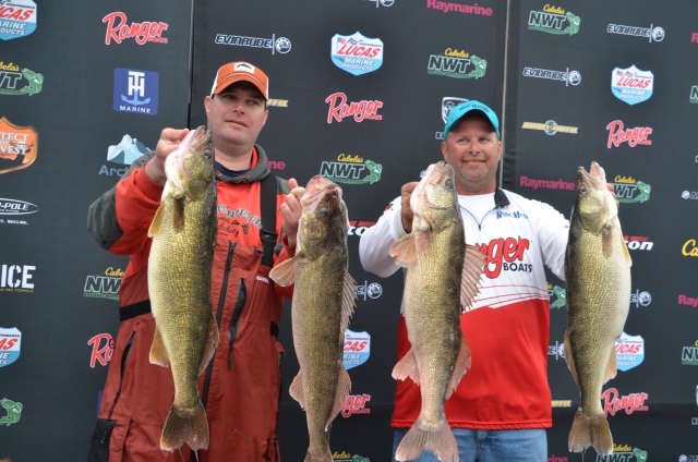 4A6C2A67-7A12-47C2-B945-AE0063F3301F