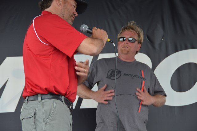 4A72A99B-065C-4E4F-8FDE-5DCF32D4929D