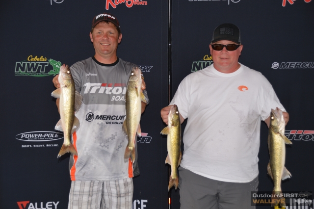 4A7442D2-71E5-4E56-9FB4-D85788C66E7A