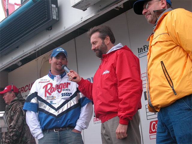 4A7613AD-B463-4B4A-A7CB-8EE197692542