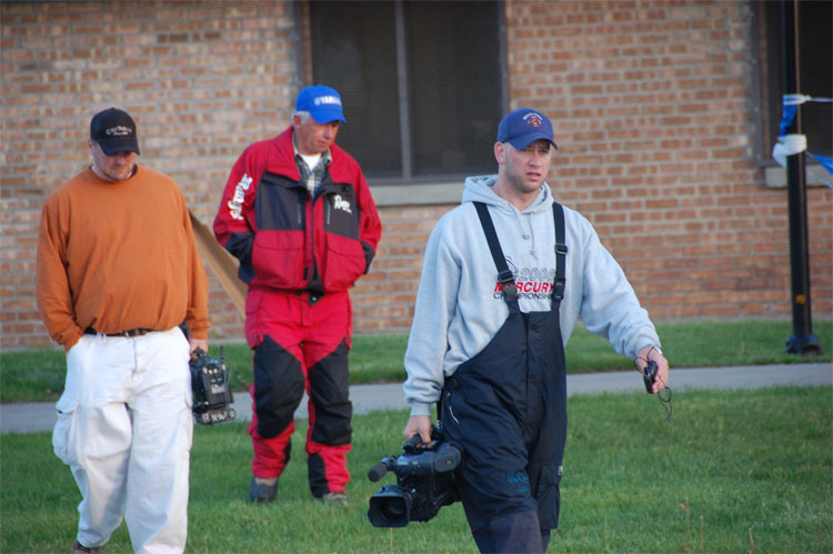 4A7A41F3-322F-4F51-ADEA-E1C60EF84472