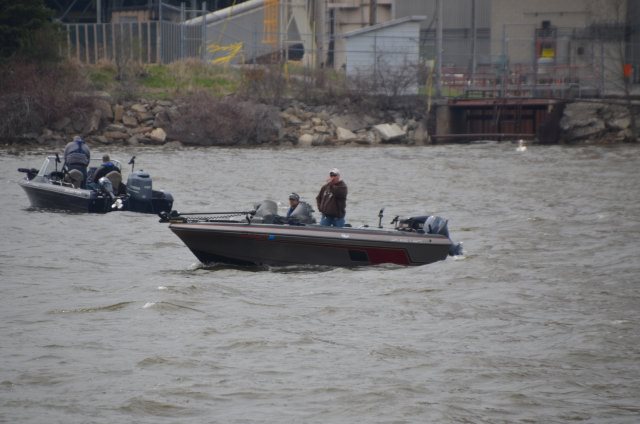 4A7AA358-1C0E-416C-A6D5-0687B8AB67FA