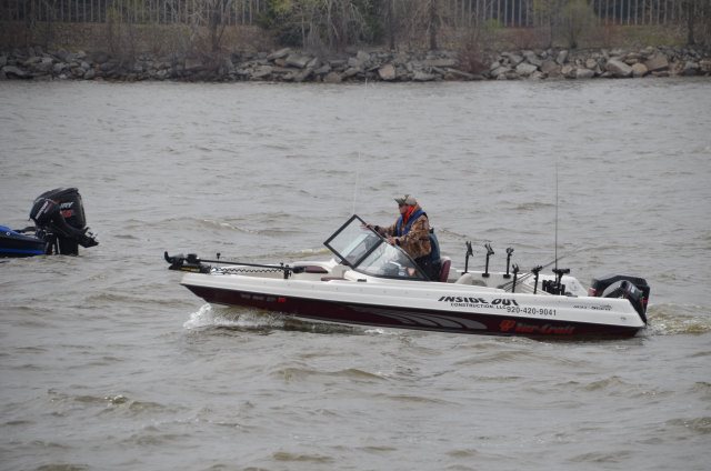 4A7F840C-4E9D-4A33-8297-DCF3FBC441B0