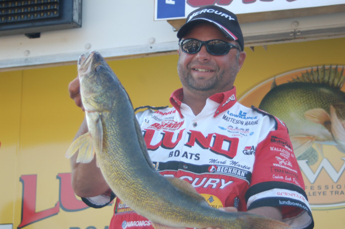 4A81C7E8-58C8-4600-9711-E414FE1DA3D3