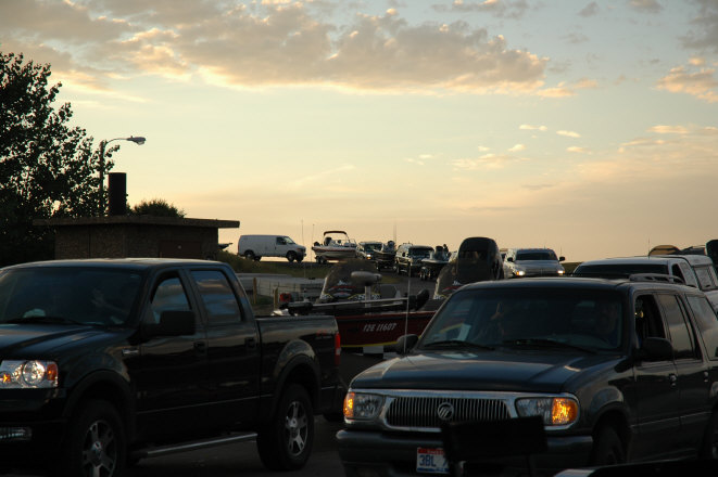 4A83F30A-D782-421D-A7C3-8EC2FF2D8089