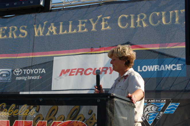 4A844725-E81B-4F91-BAC6-F7EA40E2383A