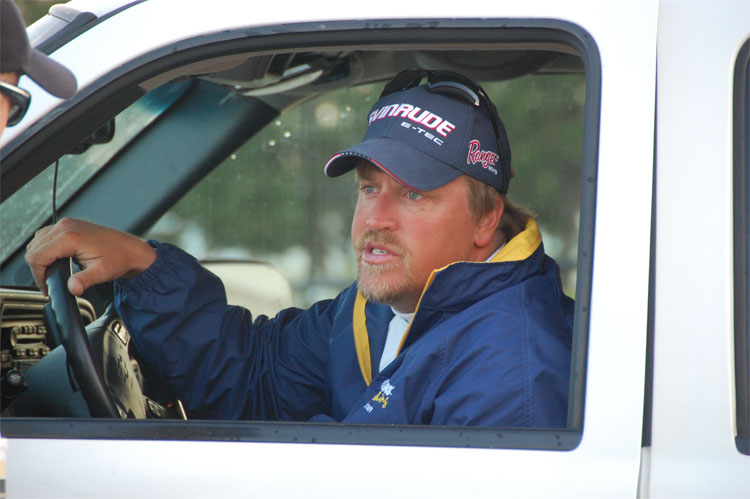 4A870DC1-EB68-4433-B57E-D6D2284D3EB8